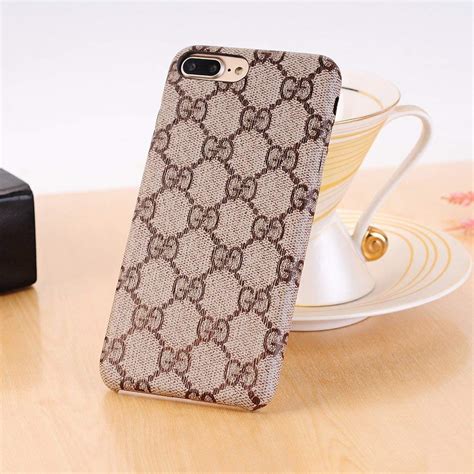 gucci iphone 8 plus case cheap|gucci iphone 7 case sale.